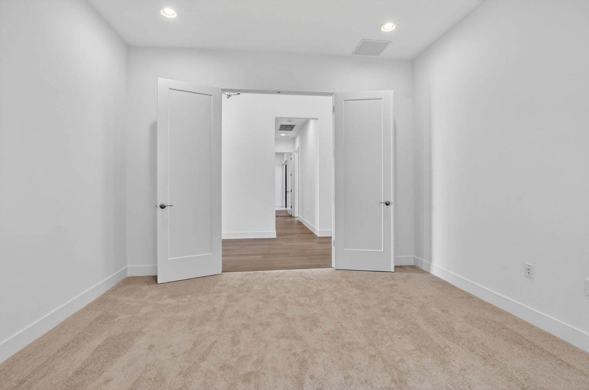 20041 Pacific Dunes Drive, Boca Raton, FL 33434 Photo