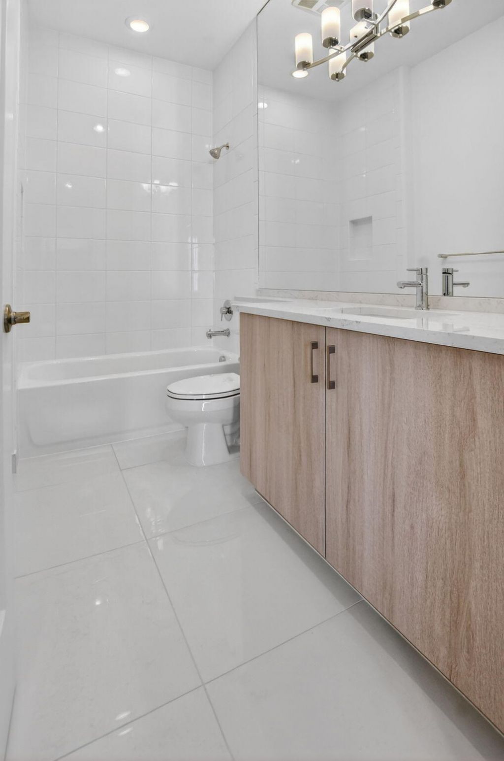 20041 Pacific Dunes Drive, Boca Raton, FL 33434 Photo