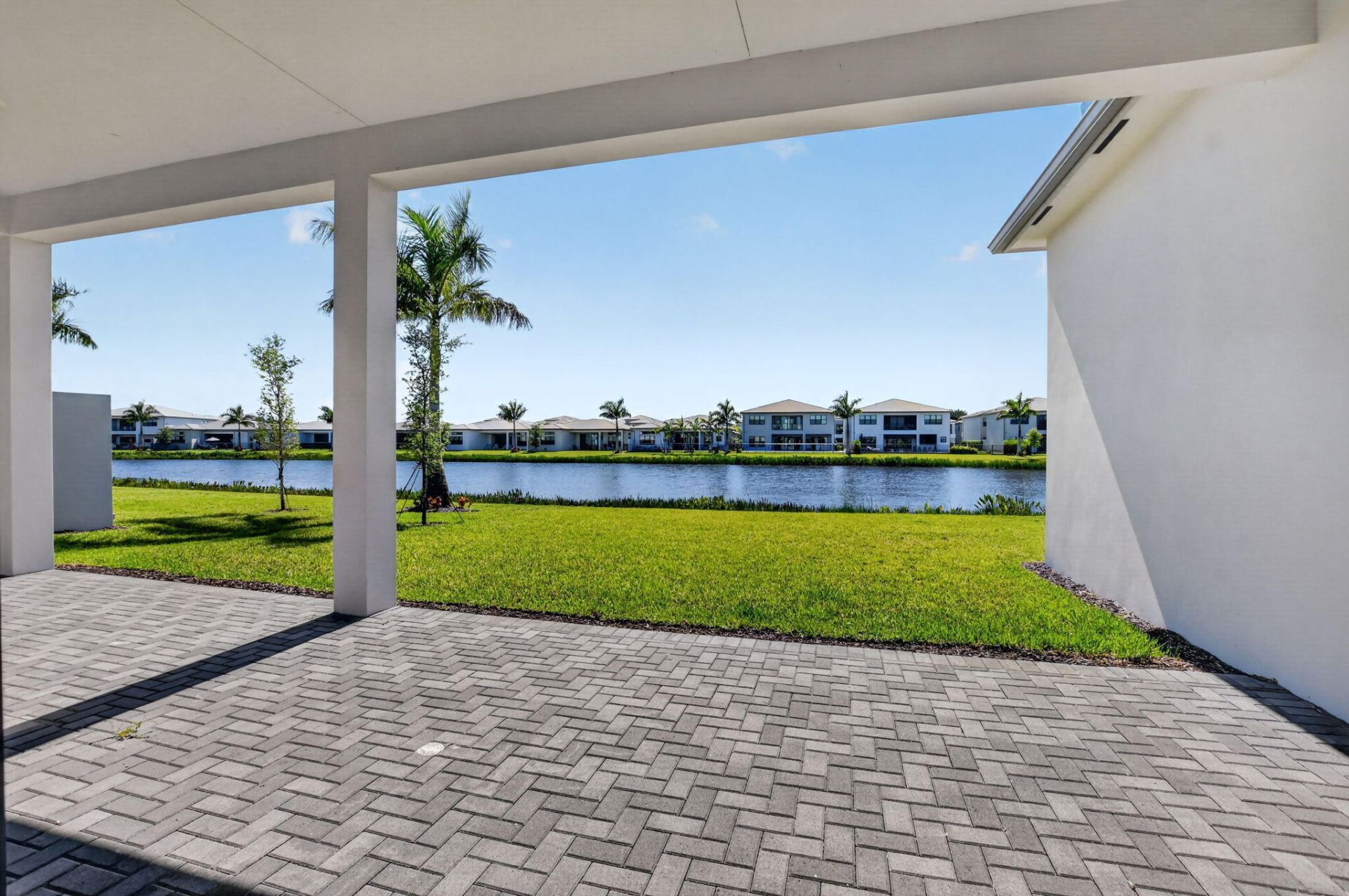 20041 Pacific Dunes Drive, Boca Raton, FL 33434 Photo