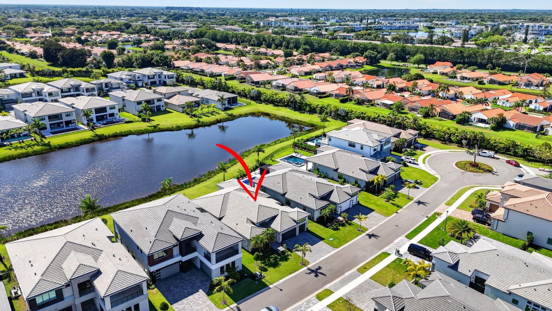 20041 Pacific Dunes Drive, Boca Raton, FL 33434 Photo