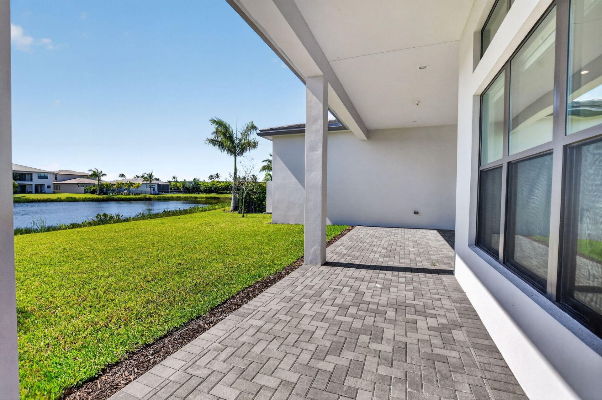 20041 Pacific Dunes Drive, Boca Raton, FL 33434 Photo