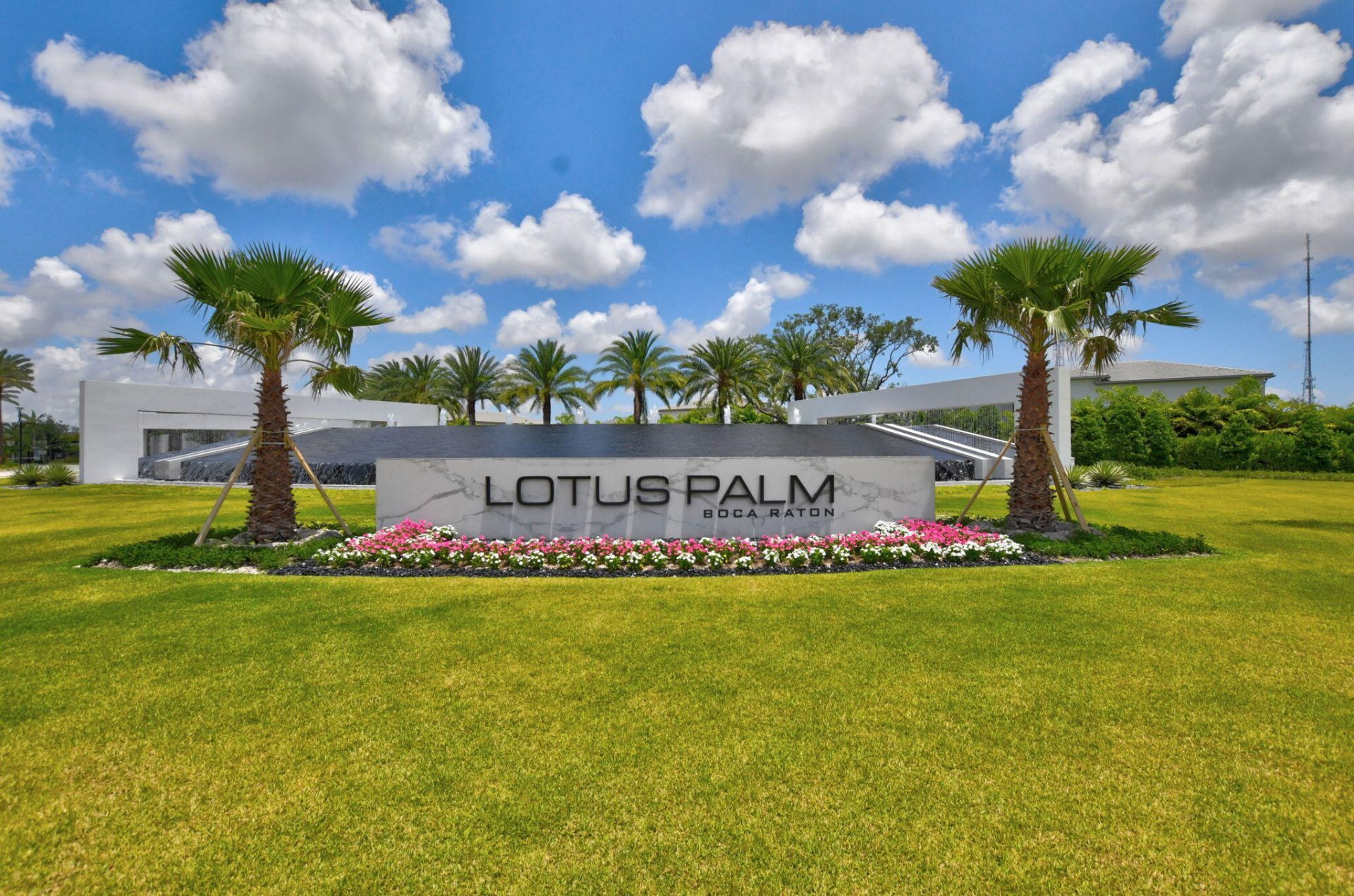20041 Pacific Dunes Drive, Boca Raton, FL 33434 Photo