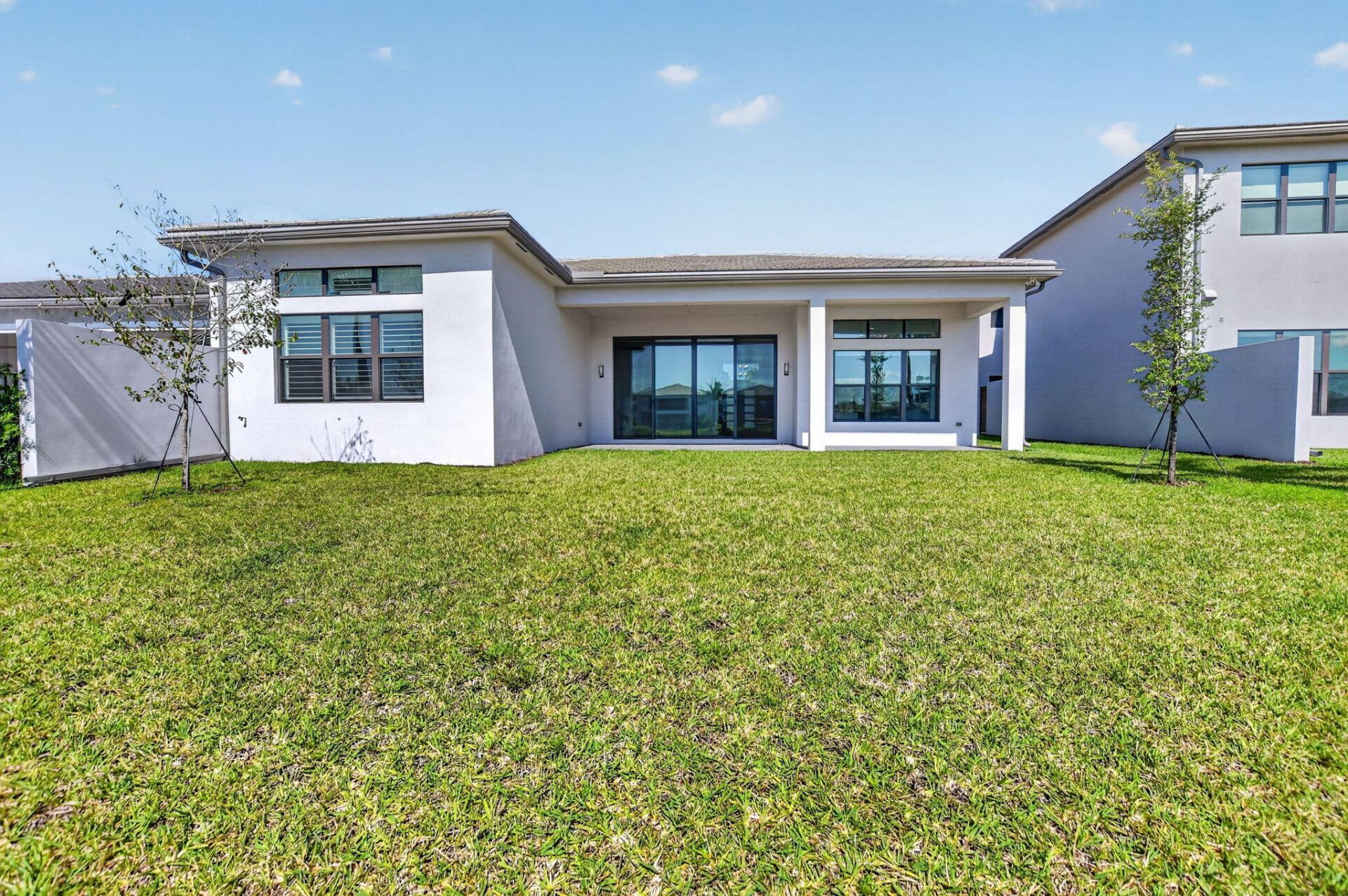 20041 Pacific Dunes Drive, Boca Raton, FL 33434 Photo