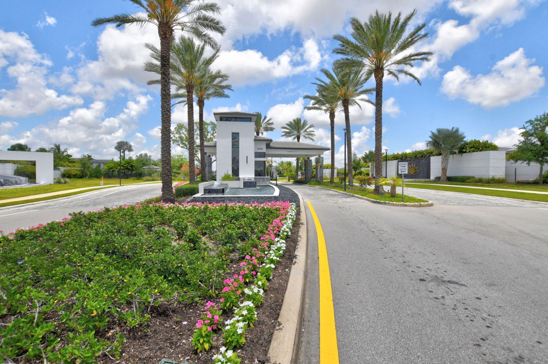 20041 Pacific Dunes Drive, Boca Raton, FL 33434 Photo