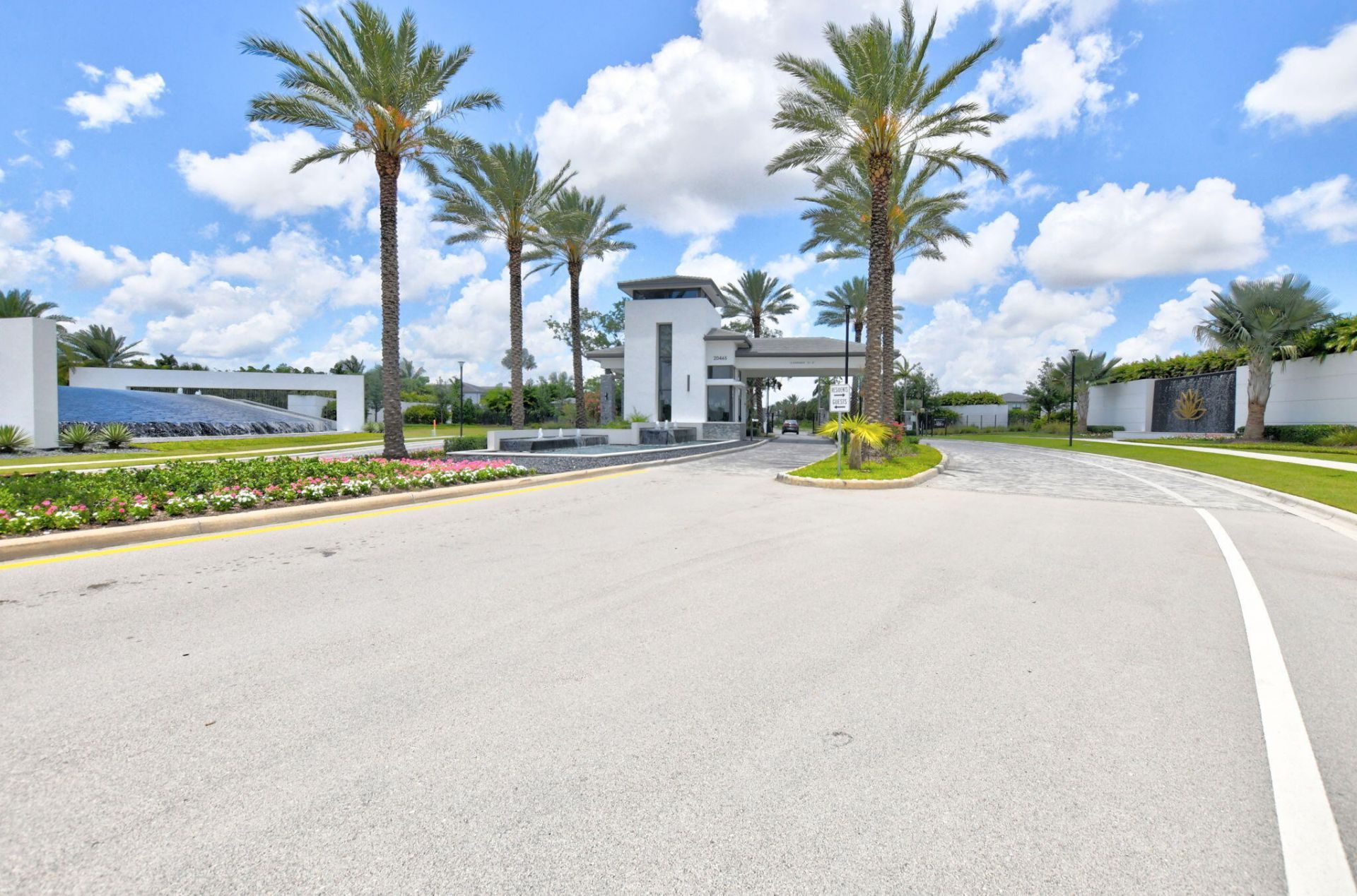 20041 Pacific Dunes Drive, Boca Raton, FL 33434 Photo