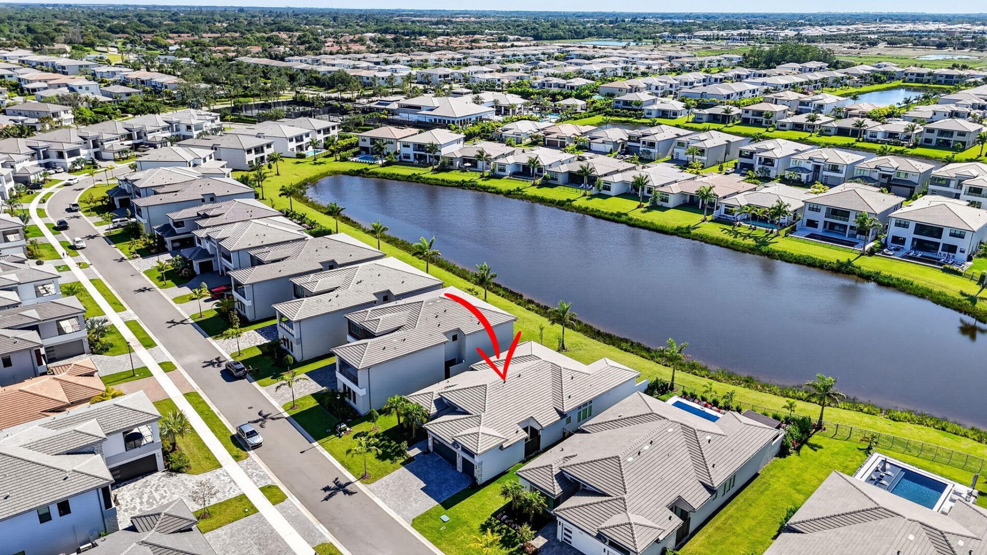 20041 Pacific Dunes Drive, Boca Raton, FL 33434 Photo
