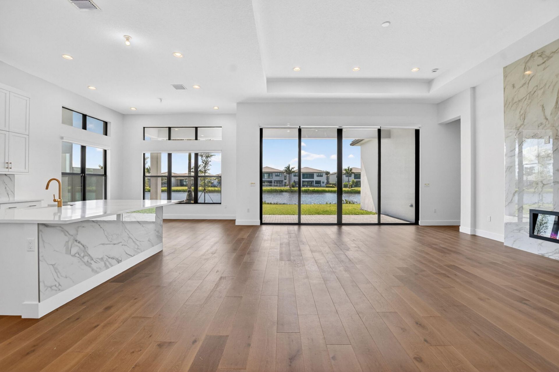 20041 Pacific Dunes Drive, Boca Raton, FL 33434 Photo