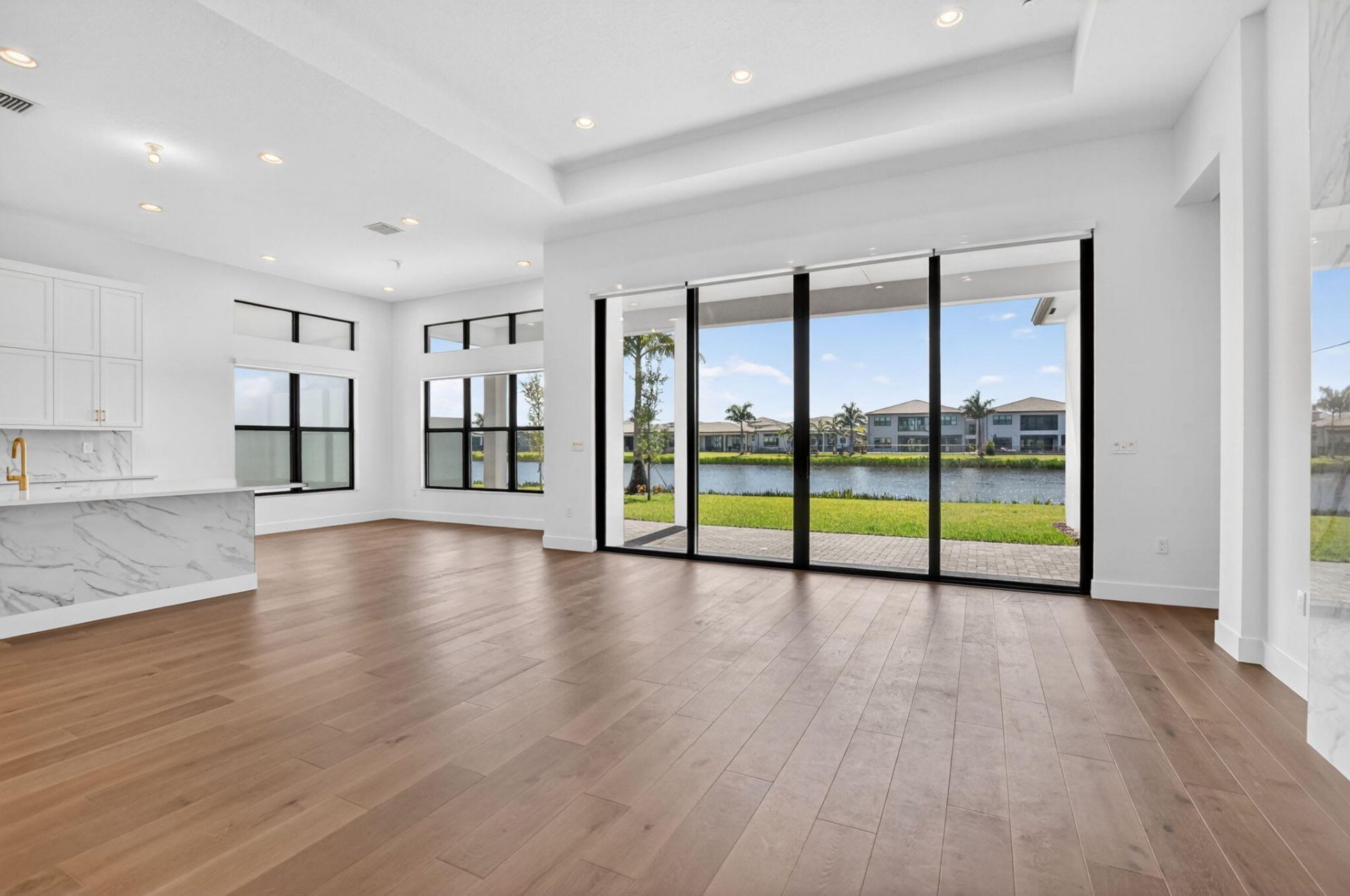 20041 Pacific Dunes Drive, Boca Raton, FL 33434 Photo