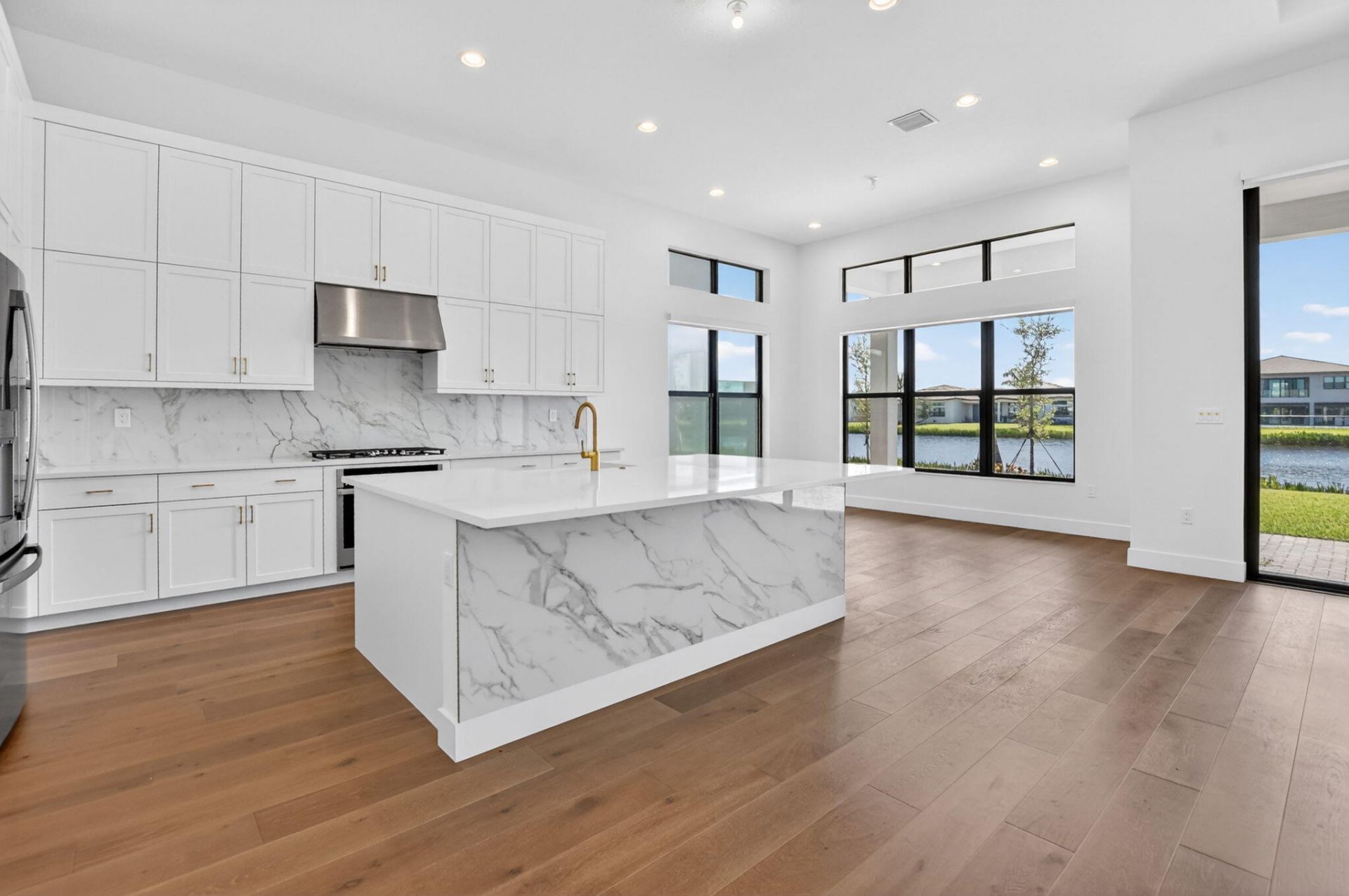 20041 Pacific Dunes Drive, Boca Raton, FL 33434 Photo