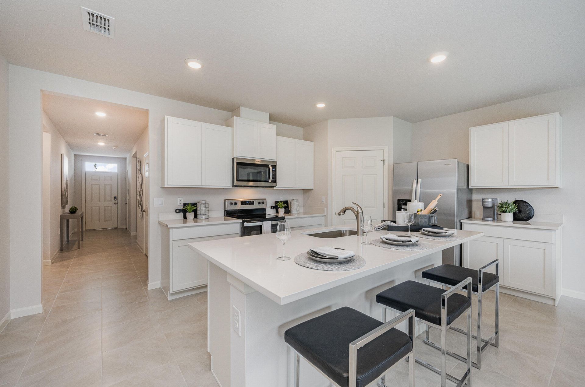 3361 SW Port St Lucie Street, Port Saint Lucie, FL 34953 Photo