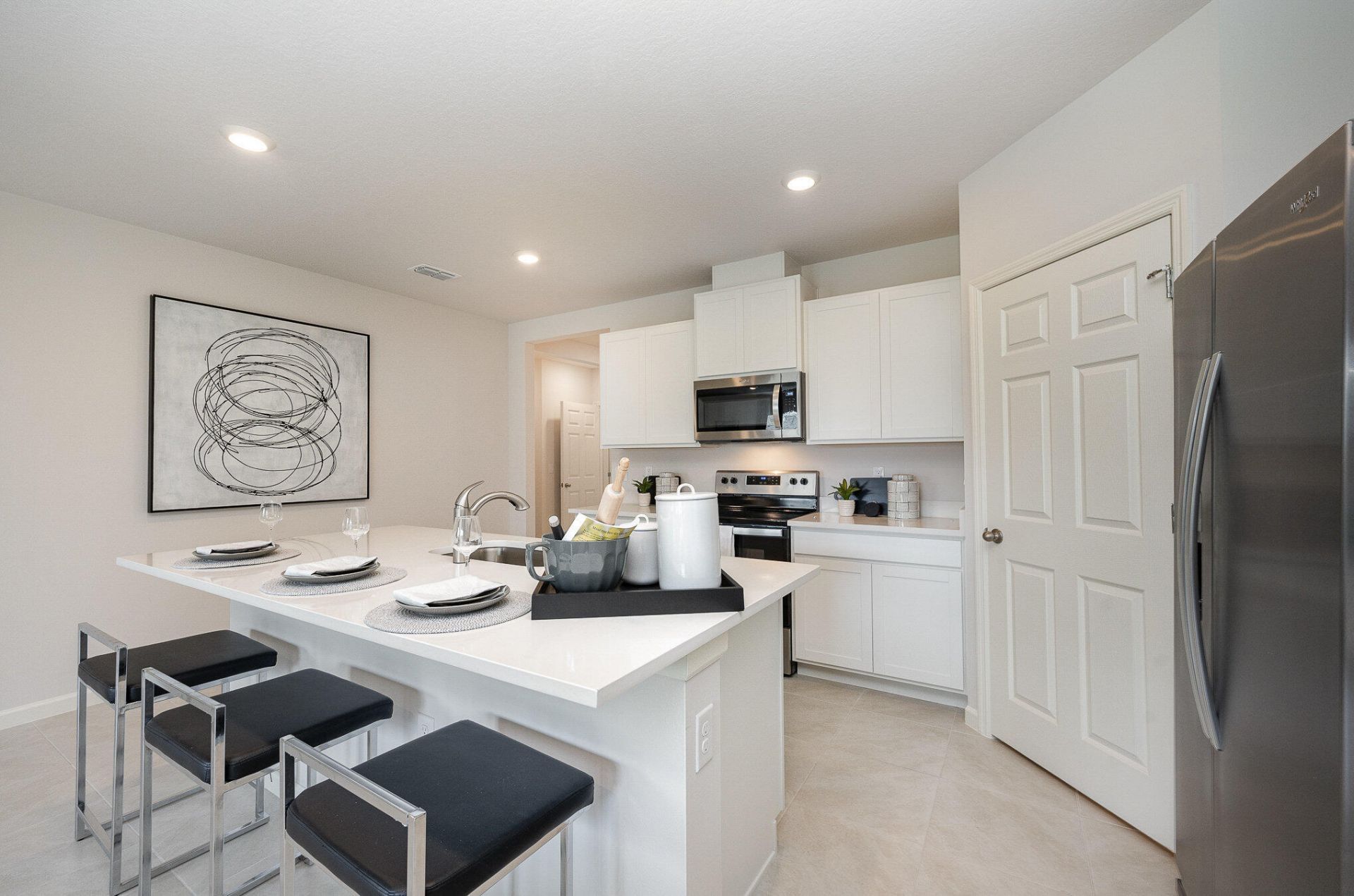 3361 SW Port St Lucie Street, Port Saint Lucie, FL 34953 Photo