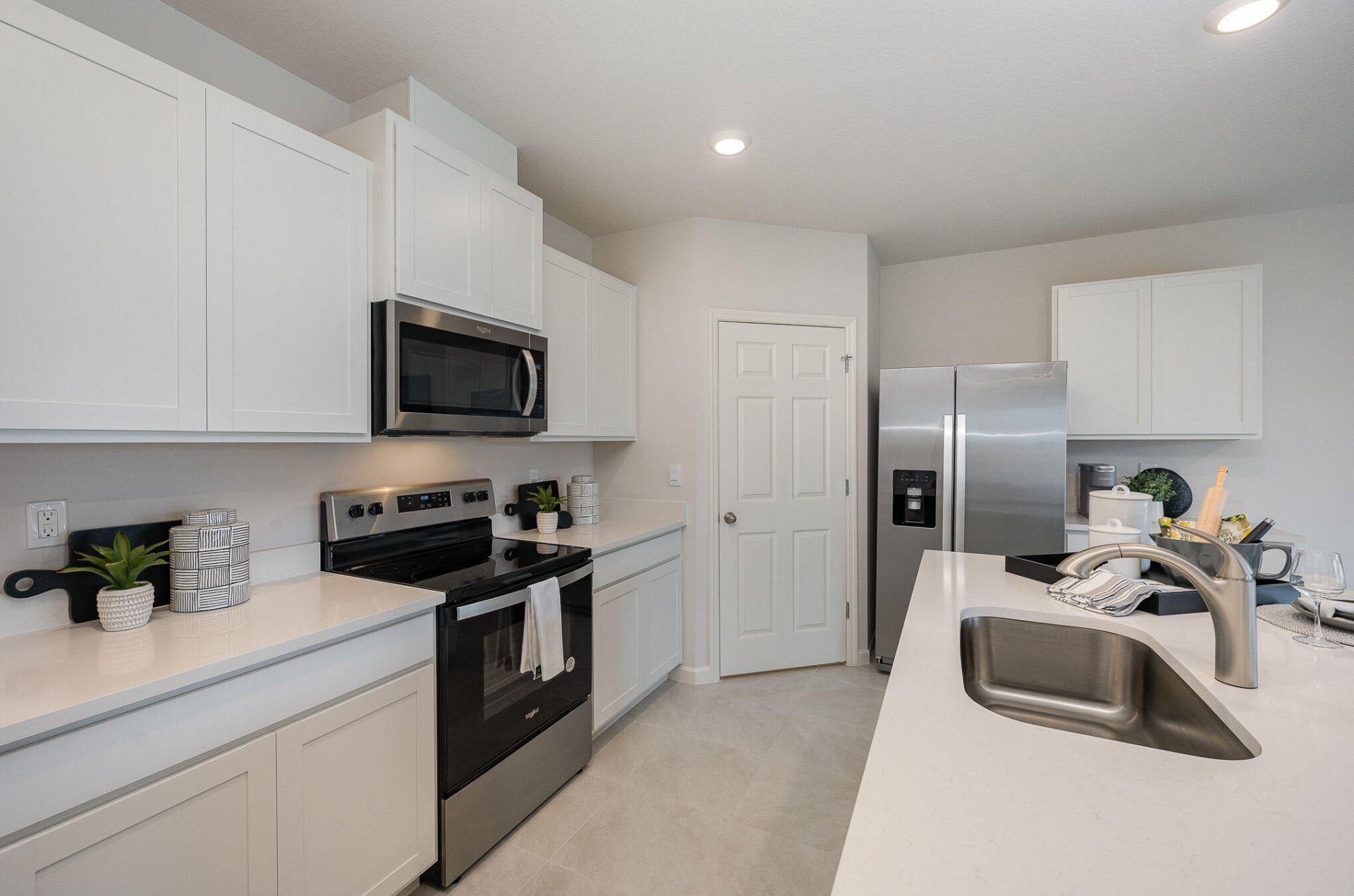 3361 SW Port St Lucie Street, Port Saint Lucie, FL 34953 Photo
