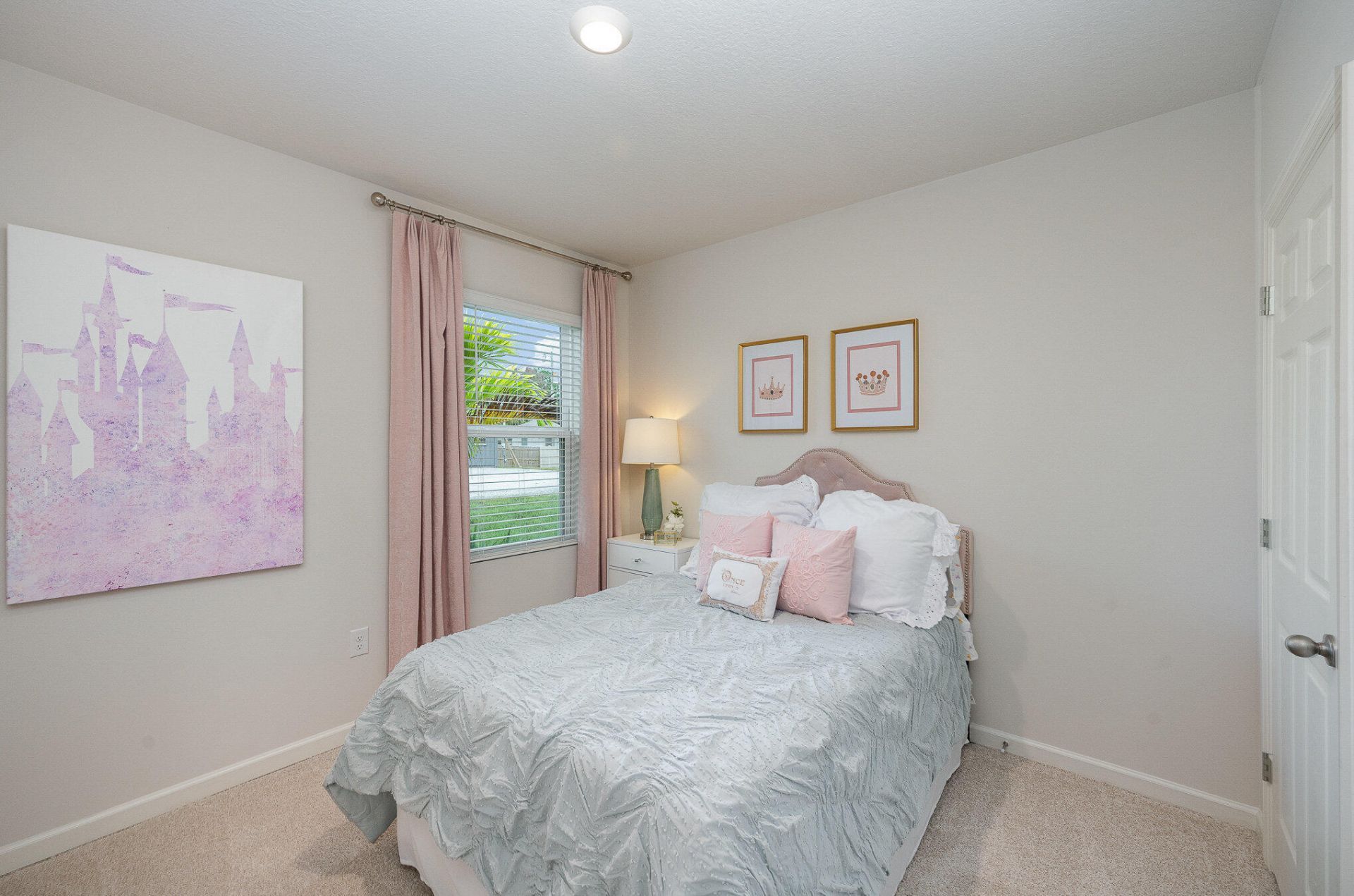 3361 SW Port St Lucie Street, Port Saint Lucie, FL 34953 Photo