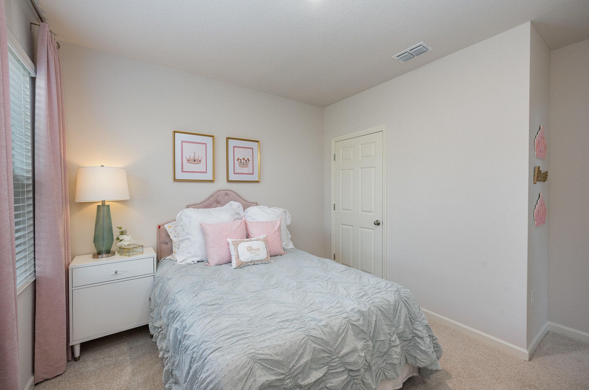 3361 SW Port St Lucie Street, Port Saint Lucie, FL 34953 Photo