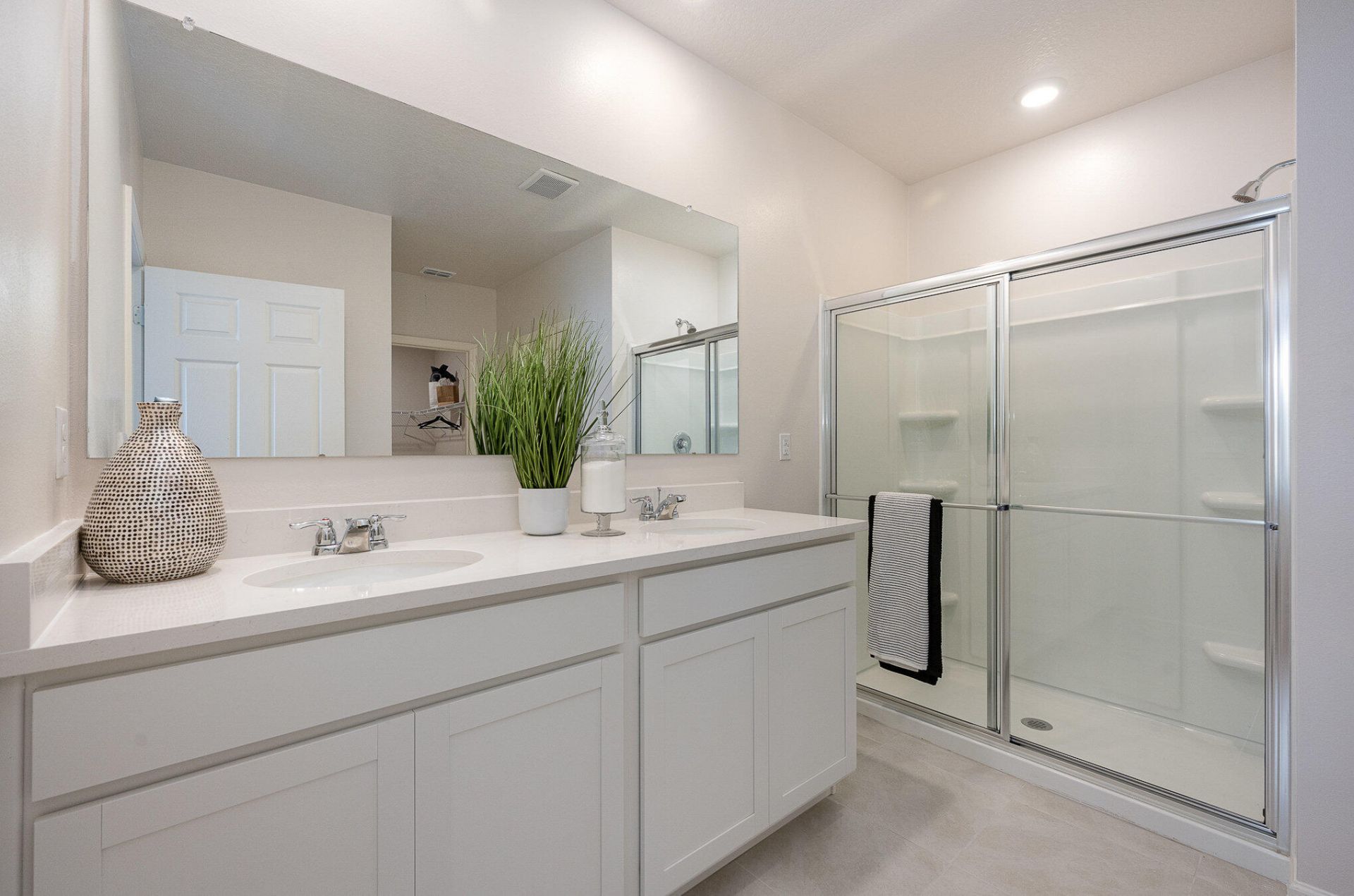 3361 SW Port St Lucie Street, Port Saint Lucie, FL 34953 Photo