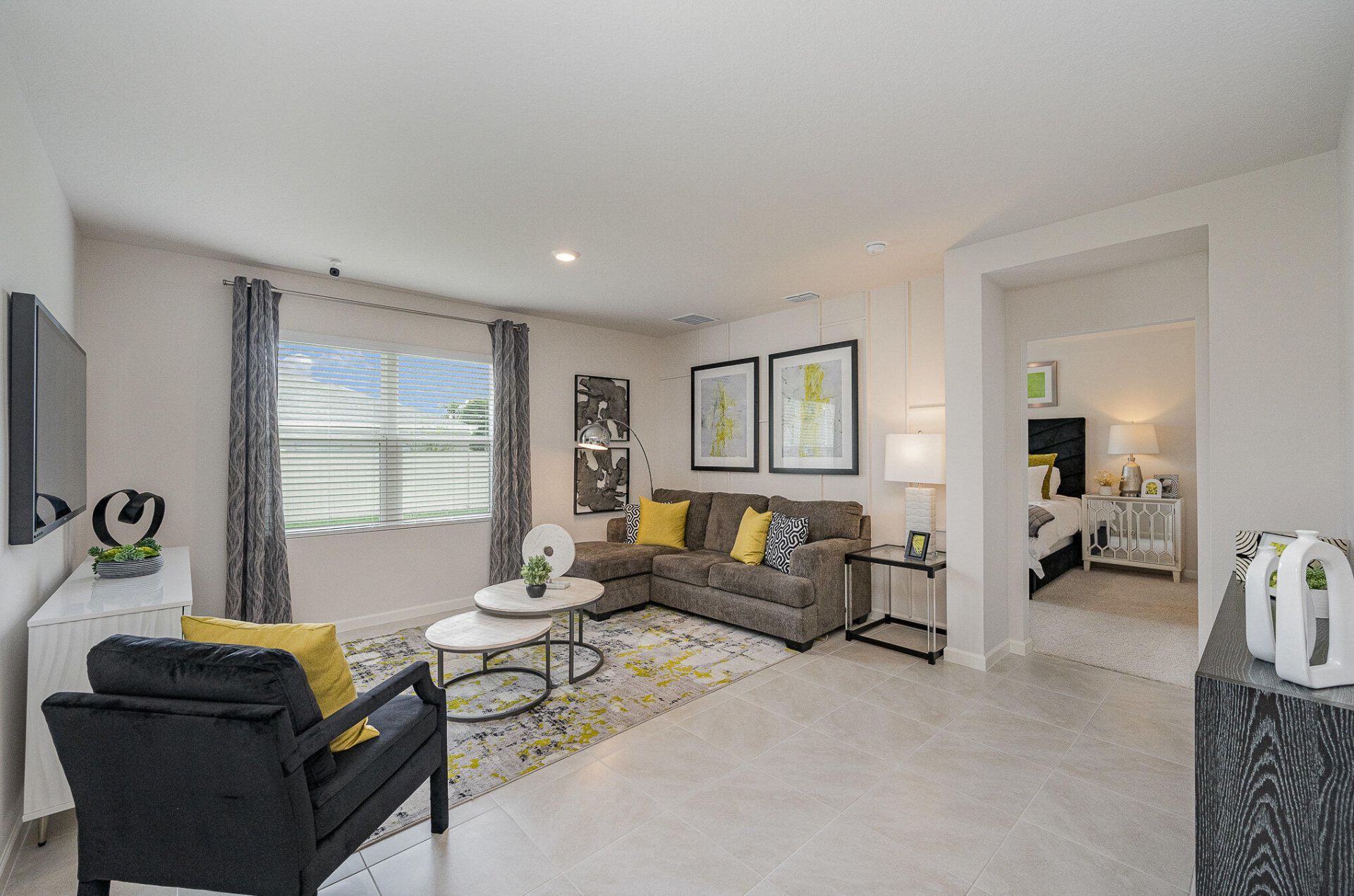 3361 SW Port St Lucie Street, Port Saint Lucie, FL 34953 Photo