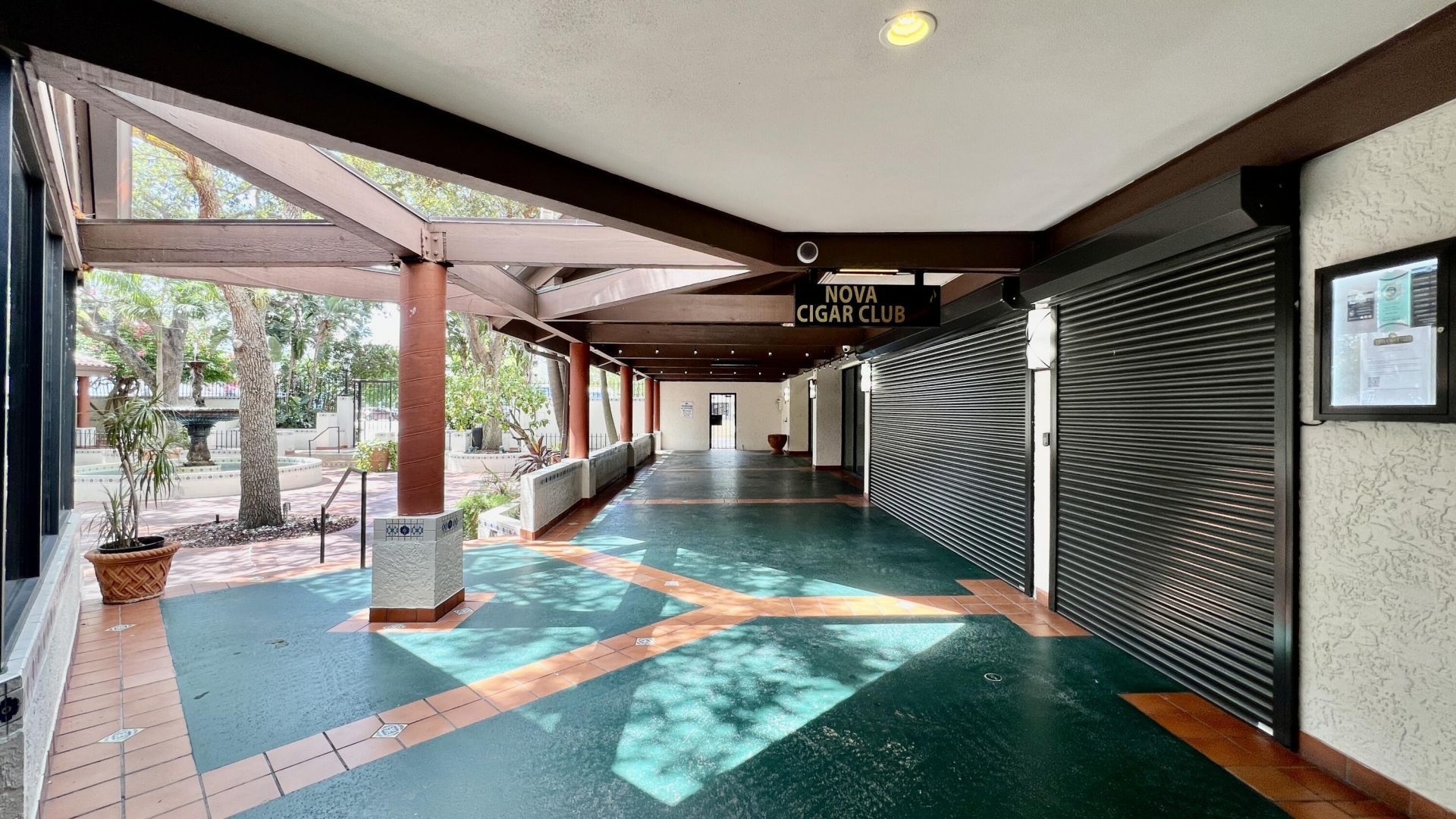 330 Clematis Street, Unit 113, West Palm Beach, FL 33422 Photo