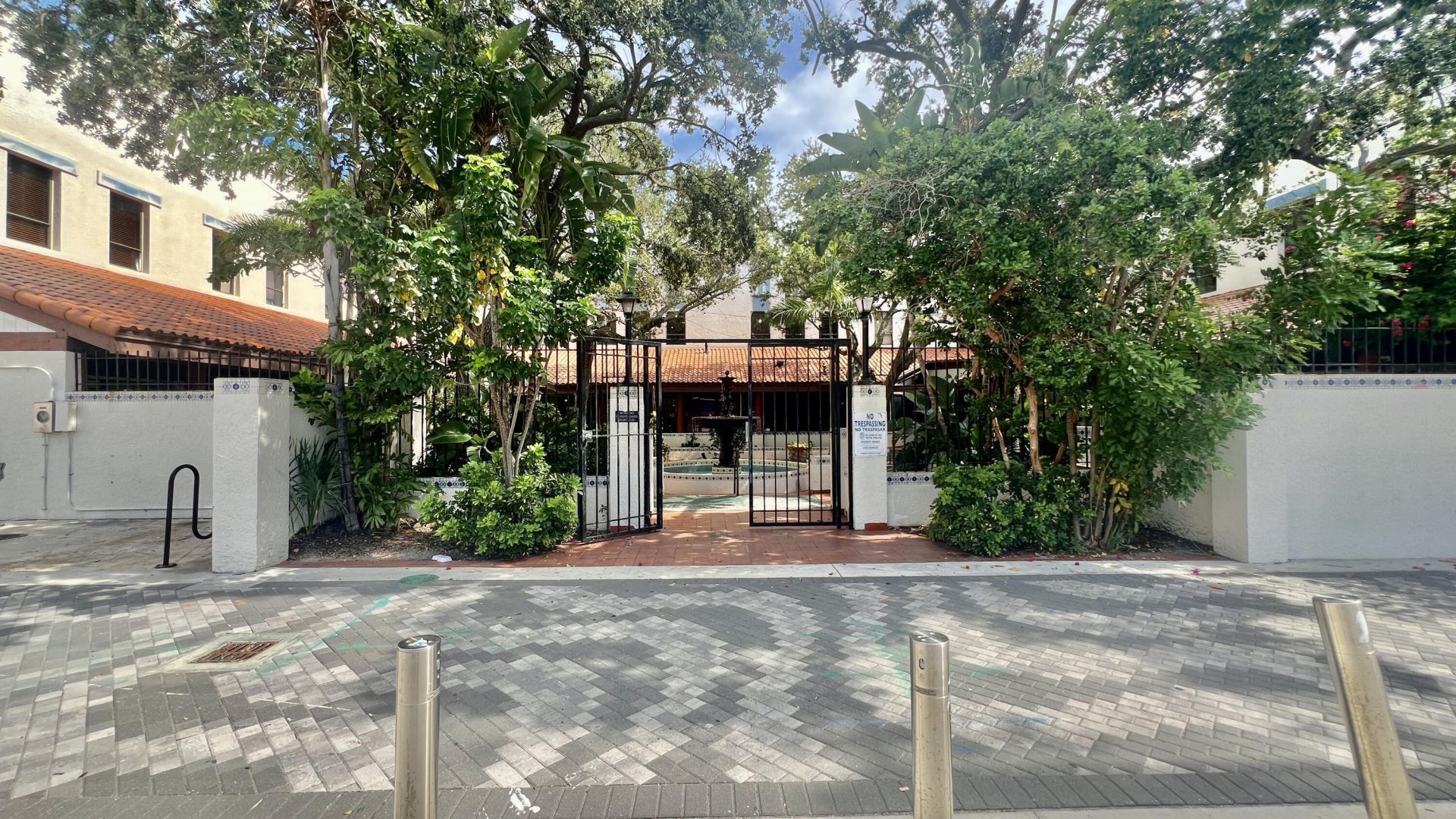 330 Clematis Street, Unit 113, West Palm Beach, FL 33422 Photo