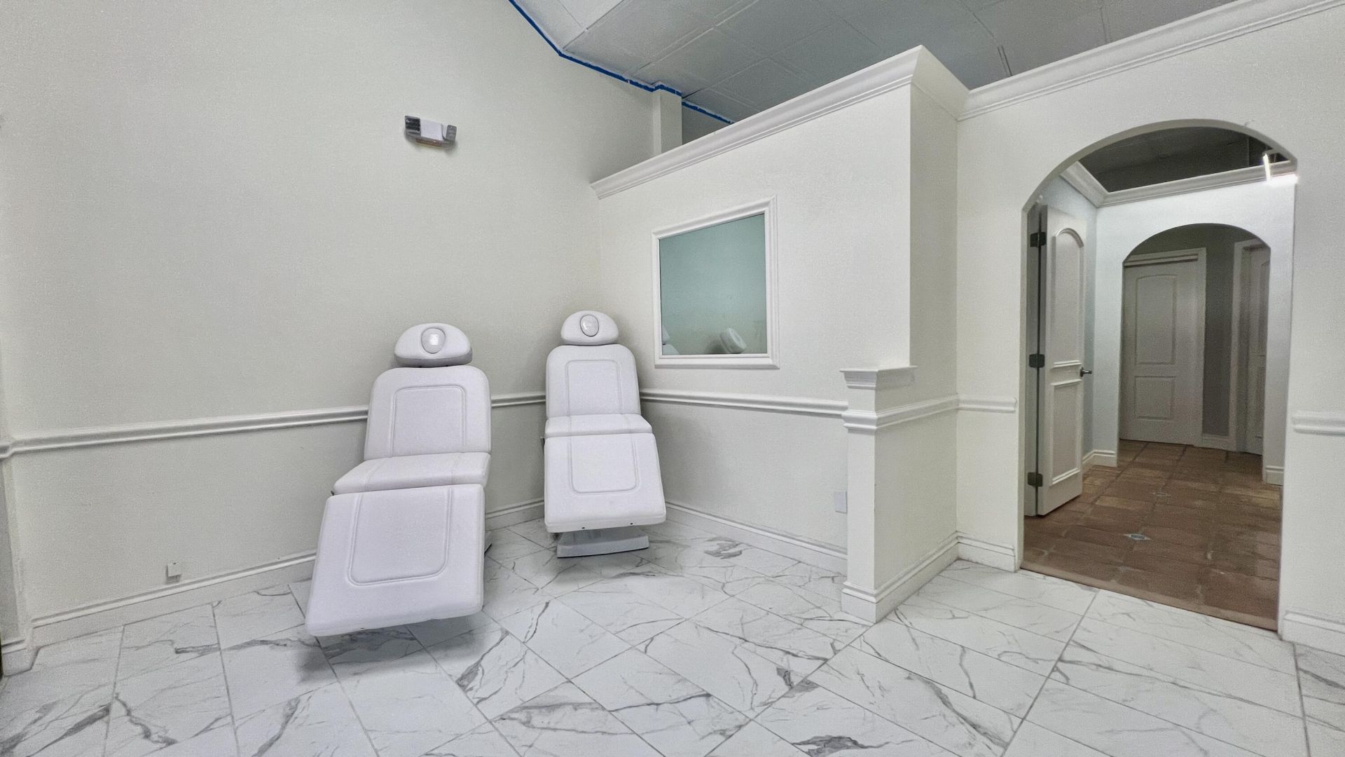 330 Clematis Street, Unit 113, West Palm Beach, FL 33422 Photo