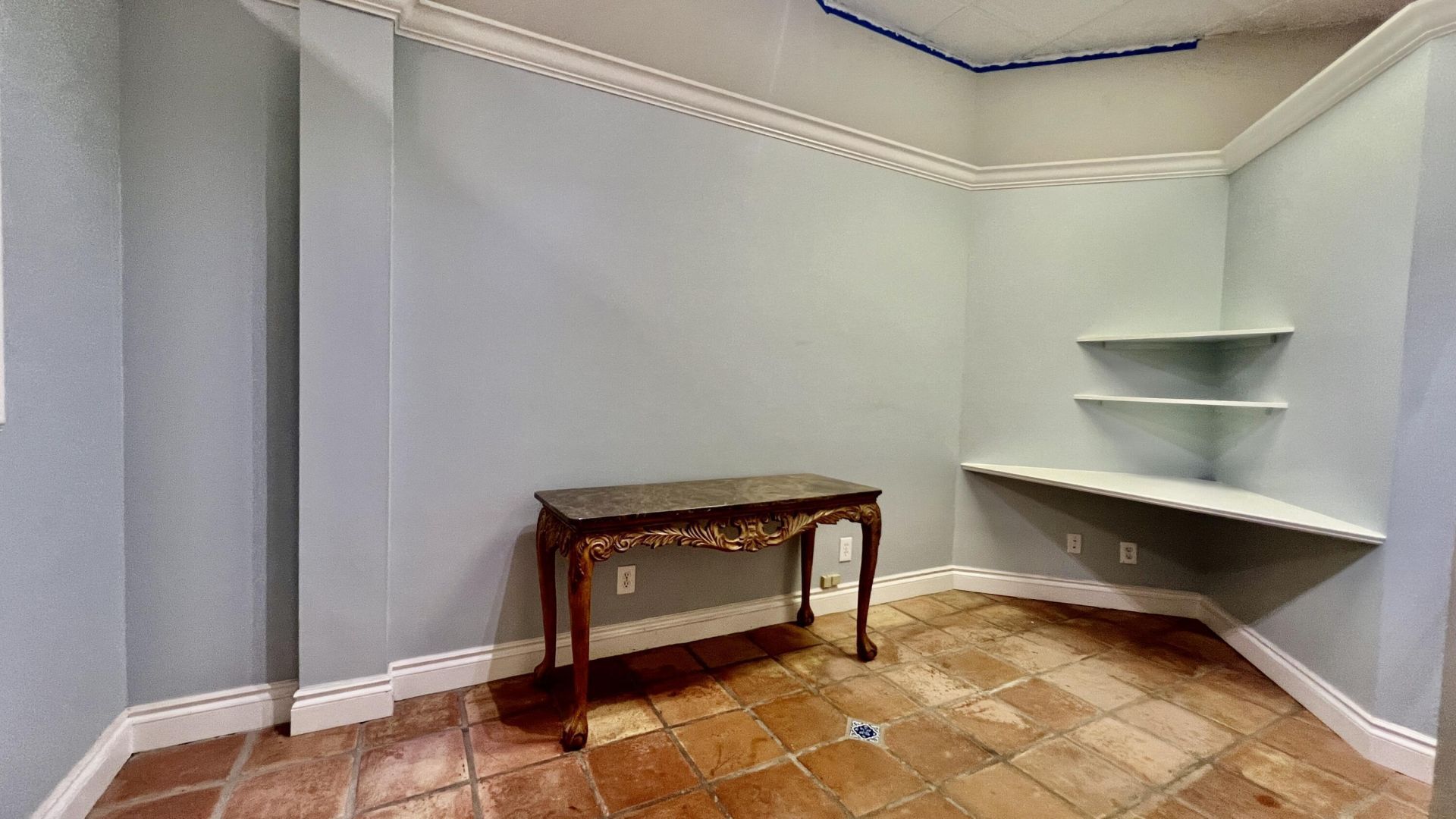 330 Clematis Street, Unit 113, West Palm Beach, FL 33422 Photo