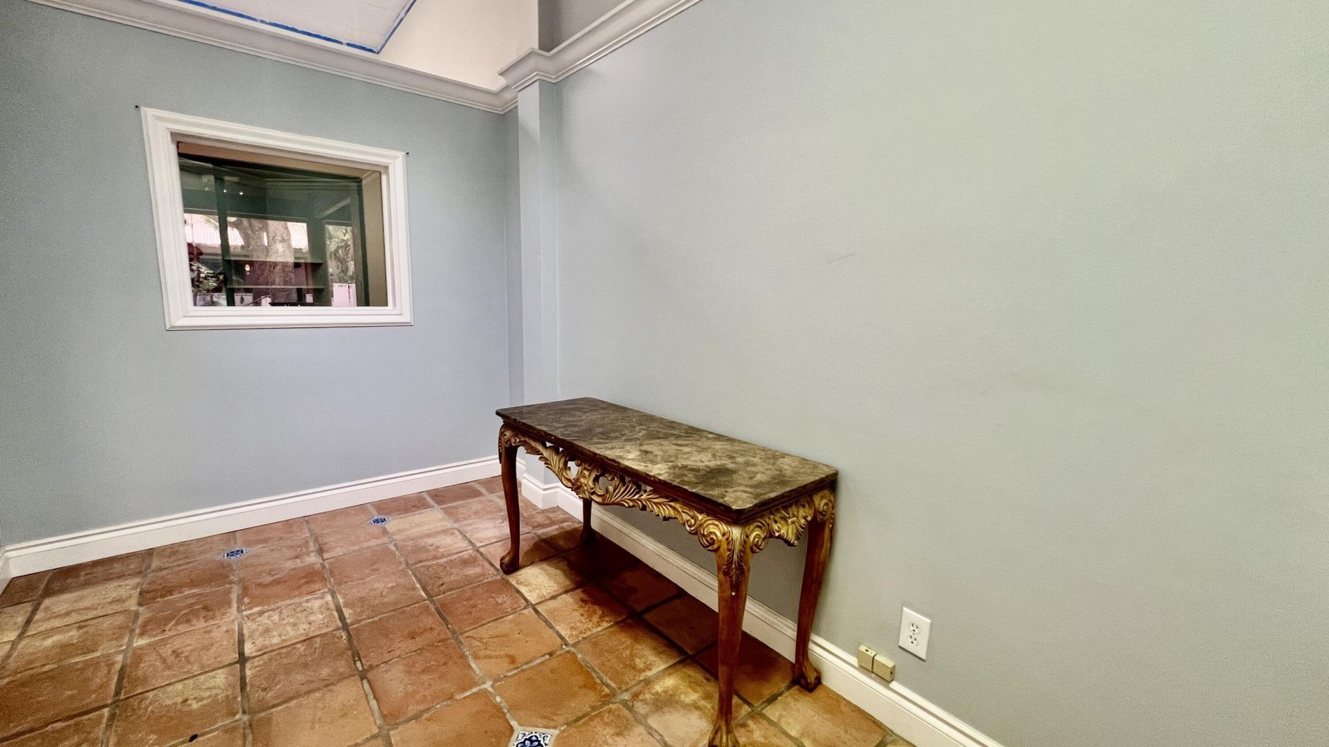 330 Clematis Street, Unit 113, West Palm Beach, FL 33422 Photo