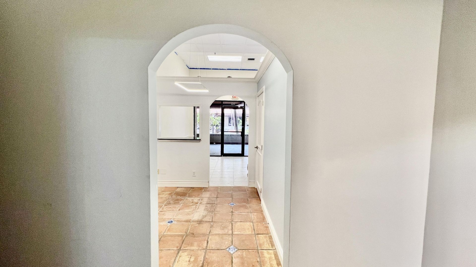 330 Clematis Street, Unit 113, West Palm Beach, FL 33422 Photo