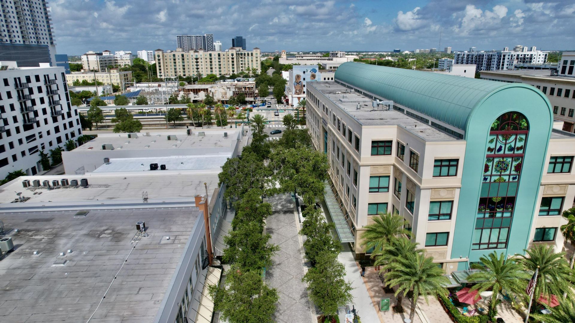 330 Clematis Street, Unit 113, West Palm Beach, FL 33422 Photo