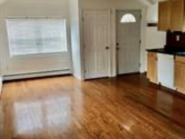13 Spring Street , Unit 2A, Warwick, NY 10990