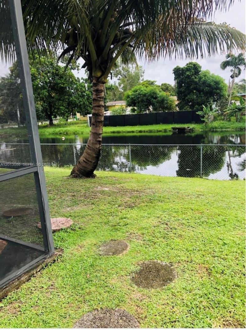 2160 NW 82nd Ter , Sunrise, FL 33322 Photo