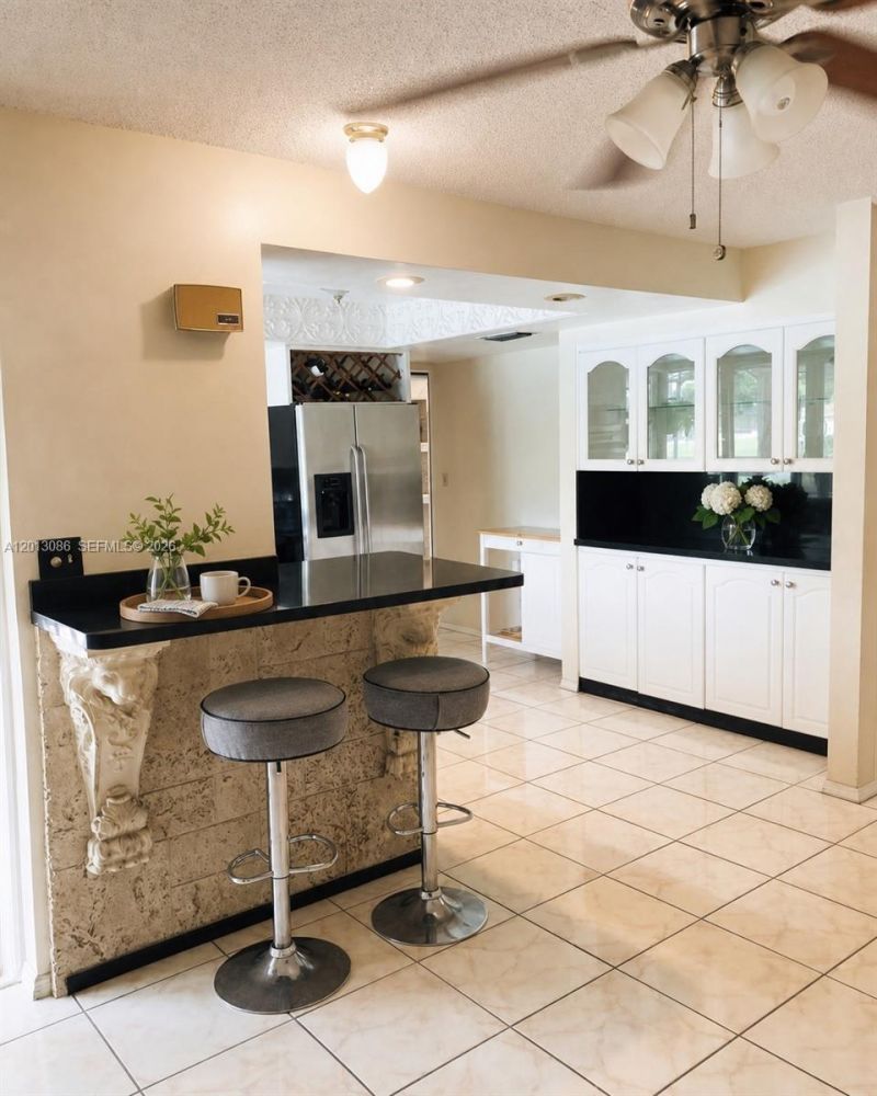 2160 NW 82nd Ter, Sunrise, FL 33322 Photo