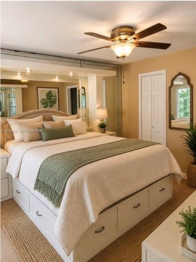2160 NW 82nd Ter, Sunrise, FL 33322 Photo
