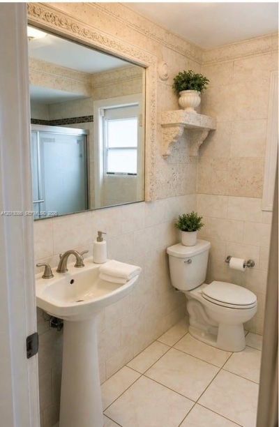 2160 NW 82nd Ter, Sunrise, FL 33322 Photo