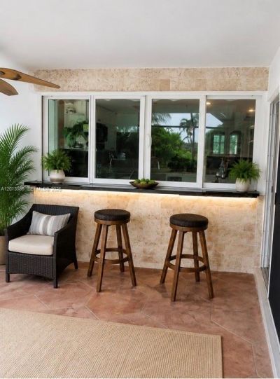 2160 NW 82nd Ter, Sunrise, FL 33322 Photo