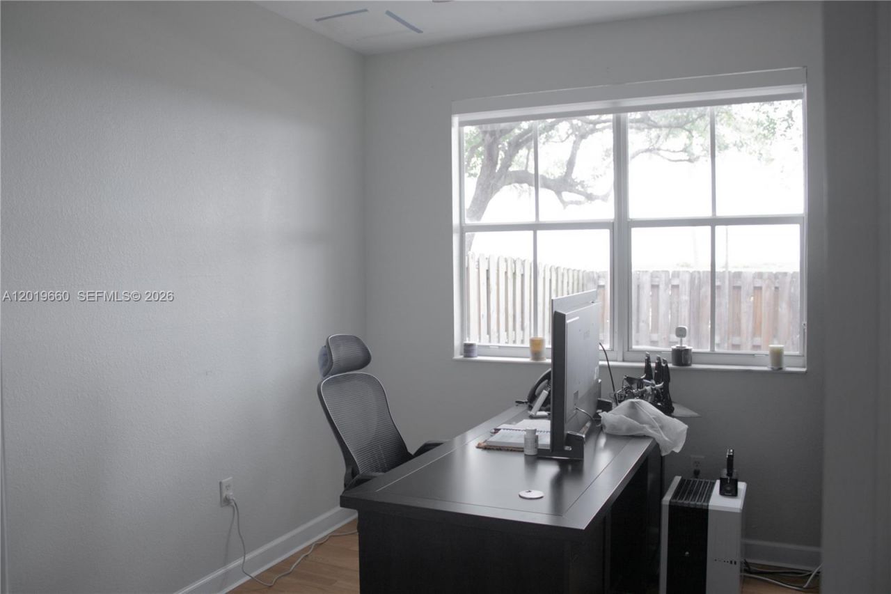 14909 SW 8th Ter, Miami, FL 33194 Photo