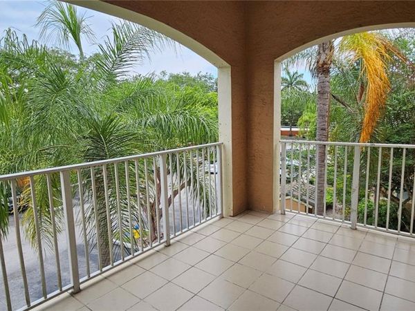 3830 Lyons Rd , Unit 301-3, Coconut Creek, FL 33073