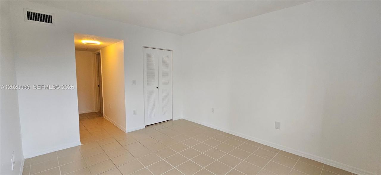 3830 Lyons Rd , Unit 301-3, Coconut Creek, FL 33073 Photo