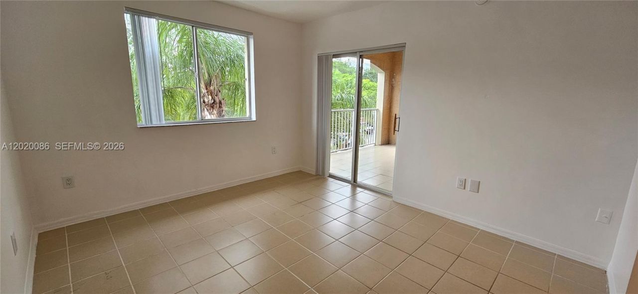 3830 Lyons Rd , Unit 301-3, Coconut Creek, FL 33073 Photo