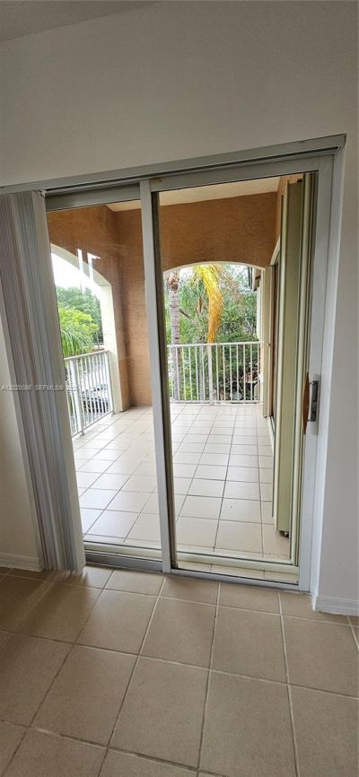 3830 Lyons Rd , Unit 301-3, Coconut Creek, FL 33073 Photo