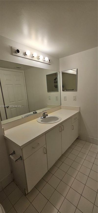 3830 Lyons Rd , Unit 301-3, Coconut Creek, FL 33073 Photo