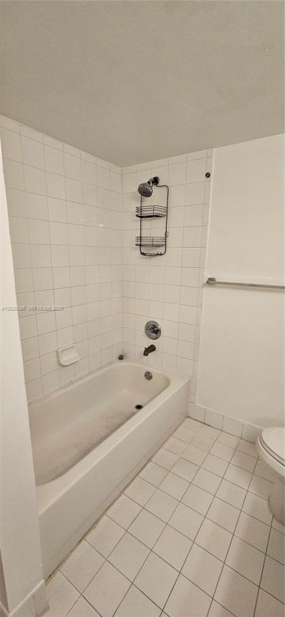3830 Lyons Rd , Unit 301-3, Coconut Creek, FL 33073 Photo