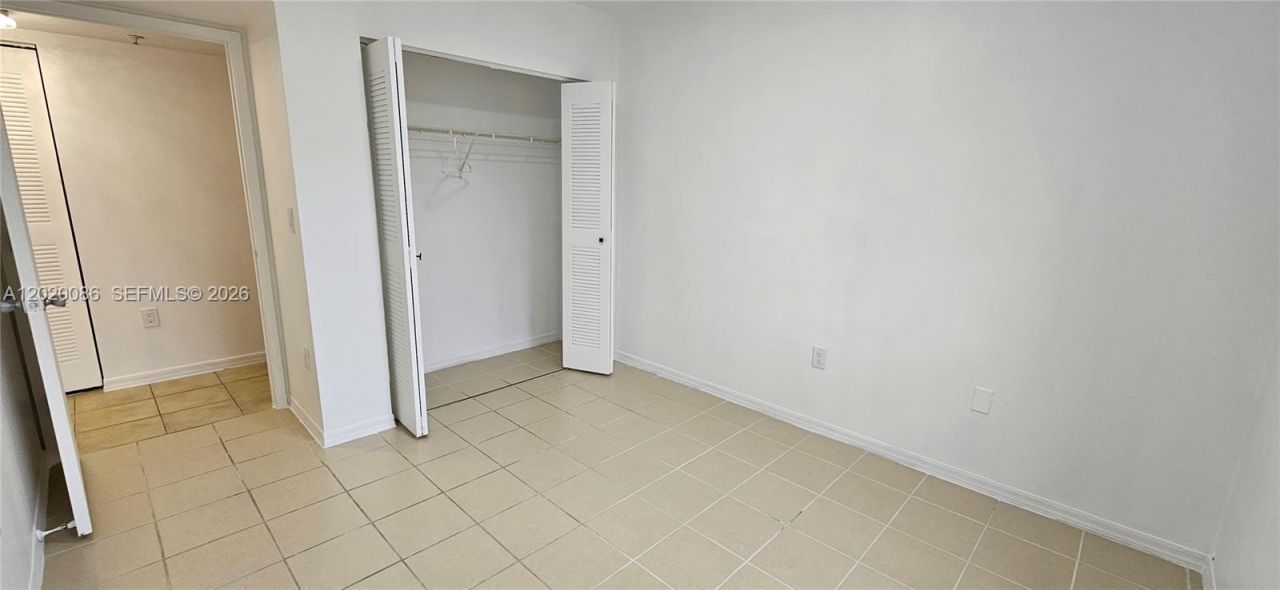 3830 Lyons Rd , Unit 301-3, Coconut Creek, FL 33073 Photo