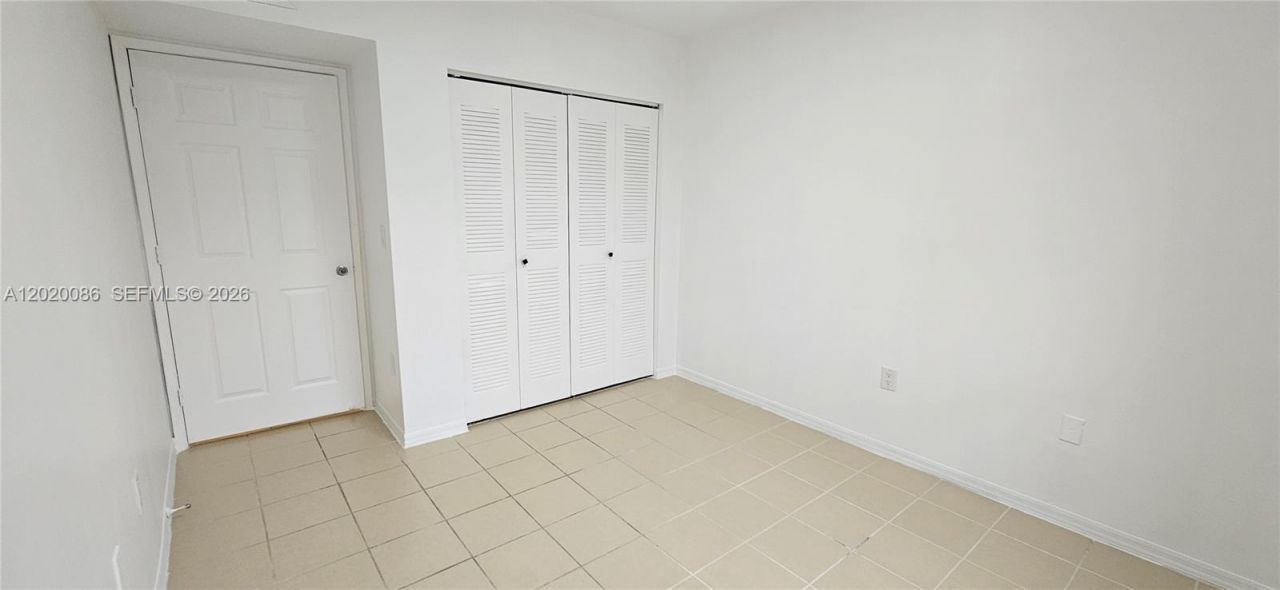 3830 Lyons Rd , Unit 301-3, Coconut Creek, FL 33073 Photo