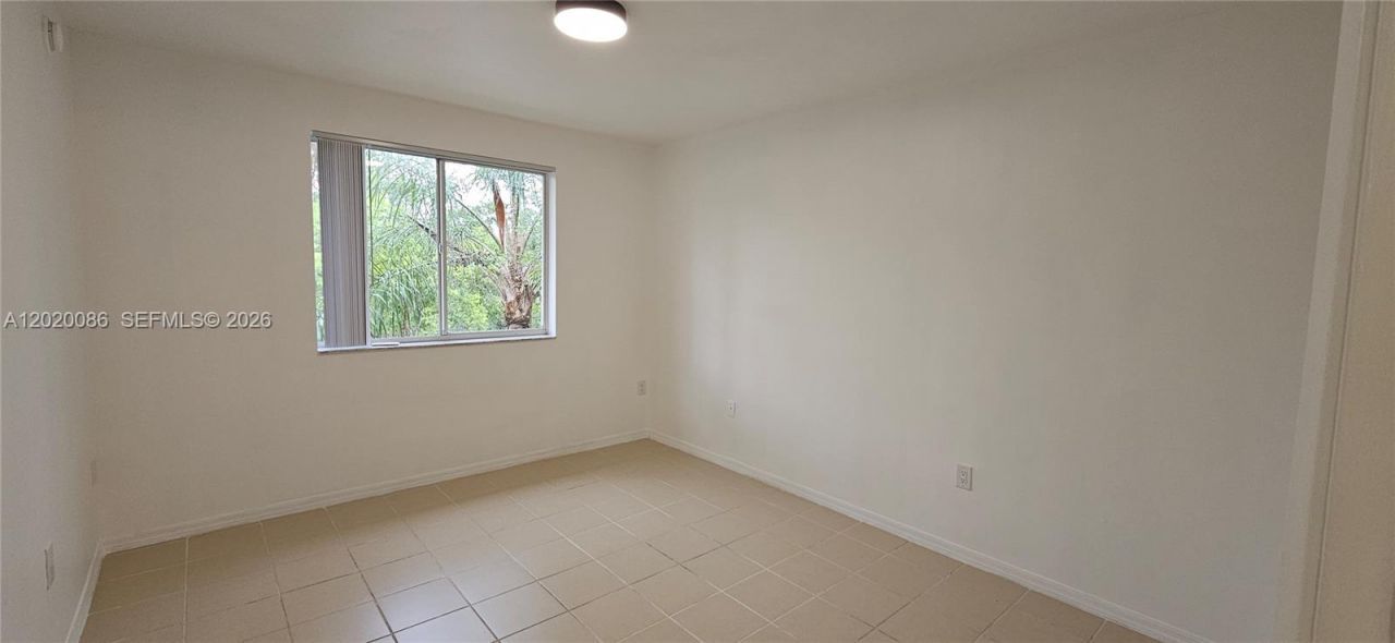 3830 Lyons Rd , Unit 301-3, Coconut Creek, FL 33073 Photo