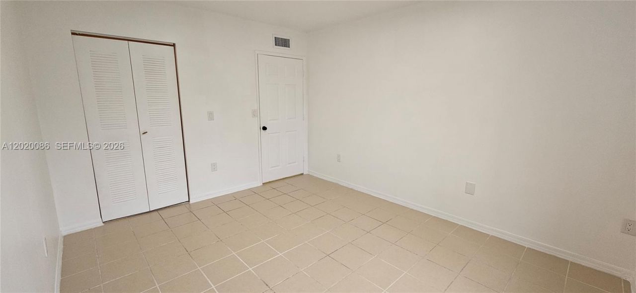 3830 Lyons Rd , Unit 301-3, Coconut Creek, FL 33073 Photo