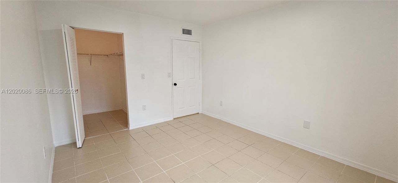3830 Lyons Rd , Unit 301-3, Coconut Creek, FL 33073 Photo