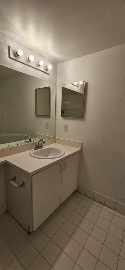 3830 Lyons Rd , Unit 301-3, Coconut Creek, FL 33073 Photo