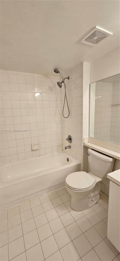 3830 Lyons Rd , Unit 301-3, Coconut Creek, FL 33073 Photo