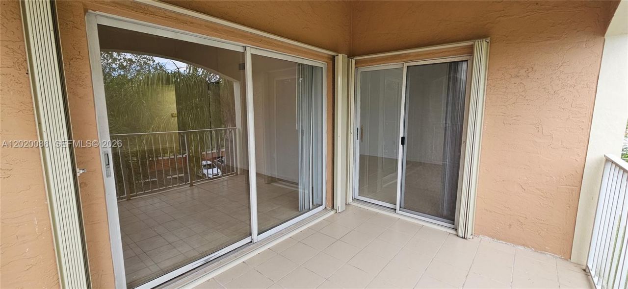 3830 Lyons Rd , Unit 301-3, Coconut Creek, FL 33073 Photo