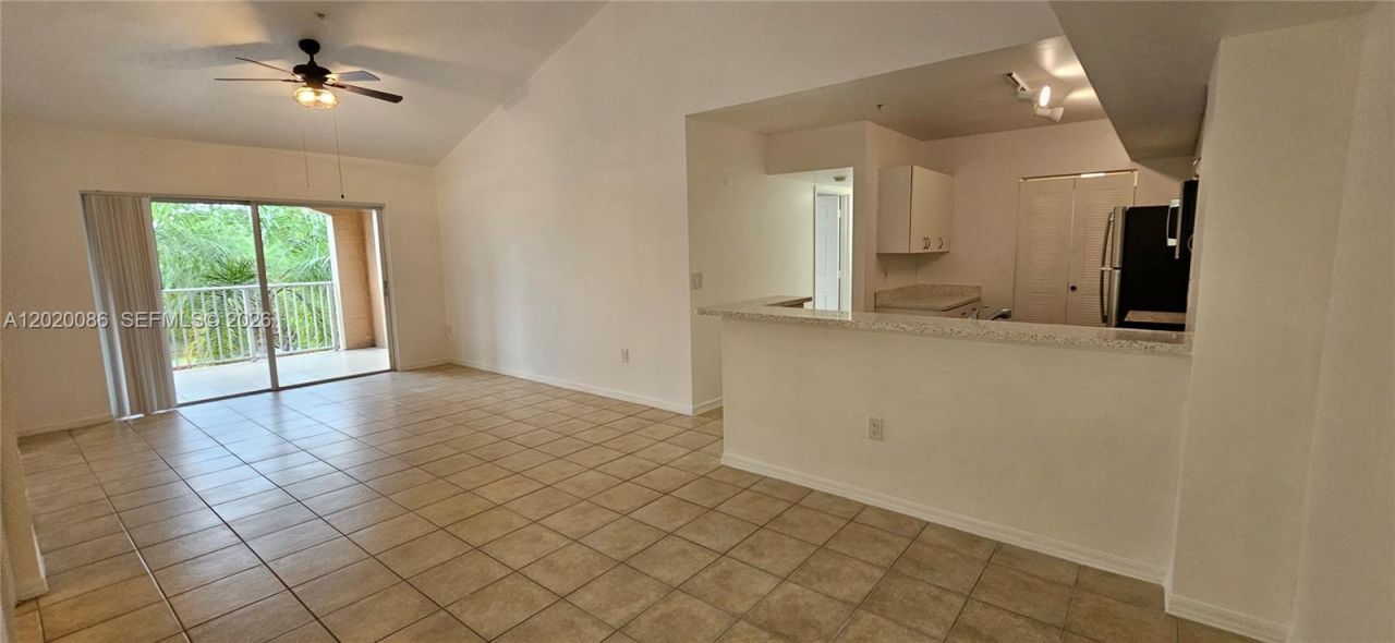 3830 Lyons Rd , Unit 301-3, Coconut Creek, FL 33073 Photo