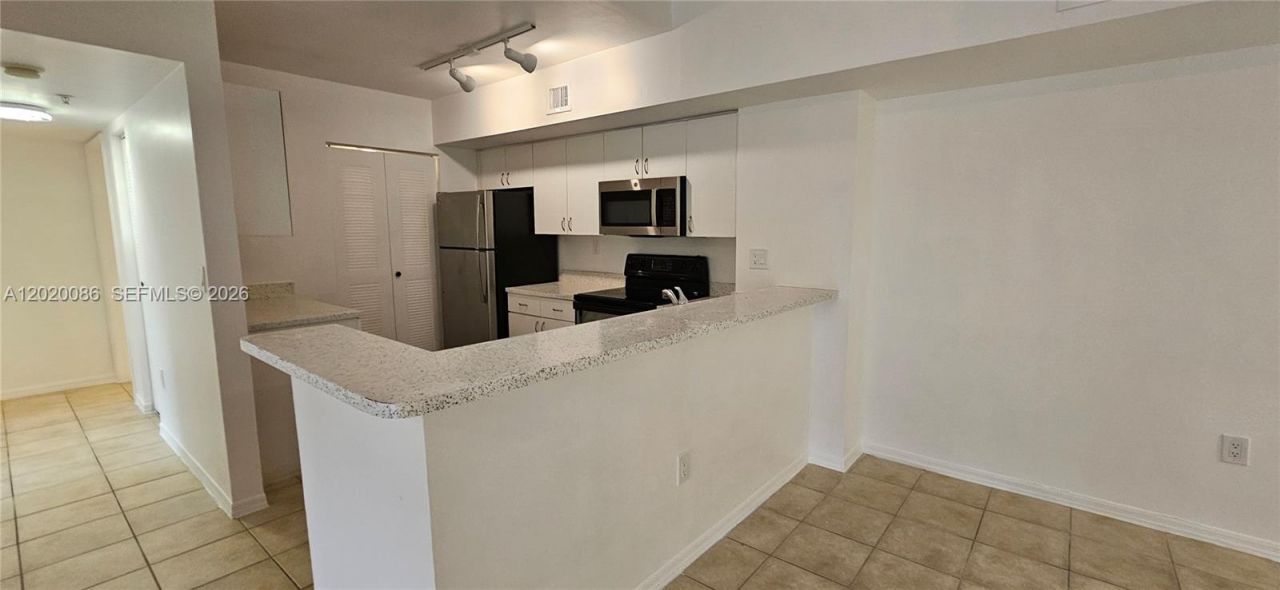 3830 Lyons Rd , Unit 301-3, Coconut Creek, FL 33073 Photo